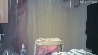 Spy, Hidden Camera 2176-5