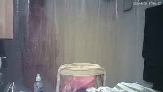 Spy, Hidden Camera 2176-6