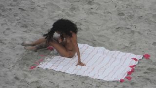 09212018-Jewelry_Model_video_4-8