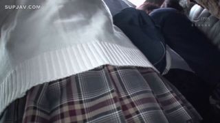 Reducing Mosaic NHDTB-216 痴漢師に複数のローターをぶち込まれガニ股で脚を震わせイキまくるニーハイ女子○生2-7