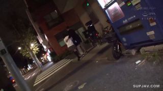 Reducing Mosaic NHDTB-216 痴漢師に複数のローターをぶち込まれガニ股で脚を震わせイキまくるニーハイ女子○生2-8