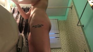 hz_24356-9