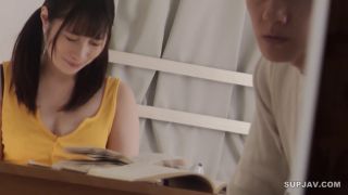 Reducing Mosaic CRNX-224 【4K】兄想いで優しい妹のおっぱい誘惑 松井日奈子-2