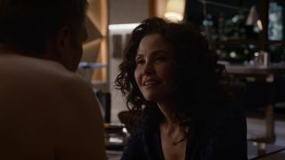 Reiko Aylesworth - Bull s03e13 (2018) HD 1080p!!!-2