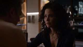 Reiko Aylesworth - Bull s03e13 (2018) HD 1080p!!!-9