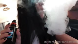 Danika Mori09-05-2019-31482580-4