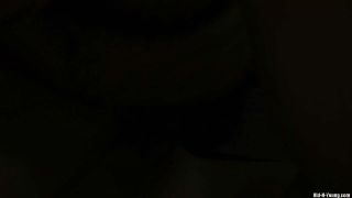 7193 Incest, Taboo, Family sex, Role play-0