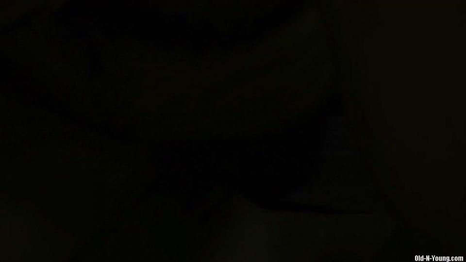7193 Incest, Taboo, Family sex, Role play