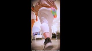 free video 47 upskirt 6160,  on webcam -2