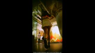 free video 47 upskirt 6160,  on webcam -7