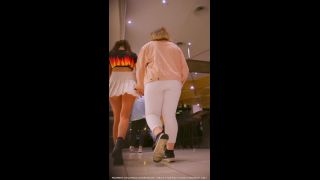 free video 47 upskirt 6160,  on webcam -8