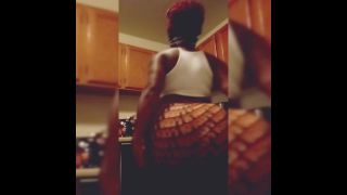 Mizzbeethebodyxxx () - getting ready to cookhappy thanksgiving 22-11-2018-0