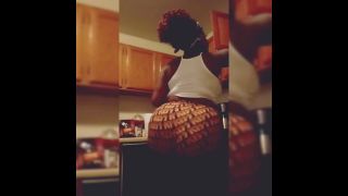 Mizzbeethebodyxxx () - getting ready to cookhappy thanksgiving 22-11-2018-2