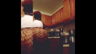 Mizzbeethebodyxxx () - getting ready to cookhappy thanksgiving 22-11-2018-3