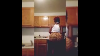 Mizzbeethebodyxxx () - getting ready to cookhappy thanksgiving 22-11-2018-5