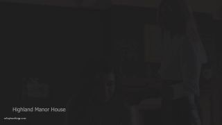 Brutal and Fast Strapping- 01.-2