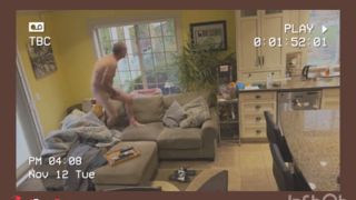 [GetFreeDays.com] Masturbating at home Adult Leak October 2022-4