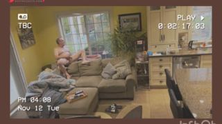 [GetFreeDays.com] Masturbating at home Adult Leak October 2022-5