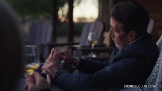 free adult clip 28 hardcore gay sex porn Gianna Dior  Gianna 4 You, fetish on hardcore porn-2