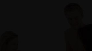 Nina North Amazingly Stuns the Boy in Hot Scene 2023-9