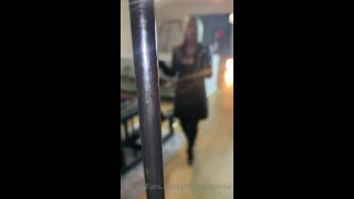Smoking Fetish 2..-3