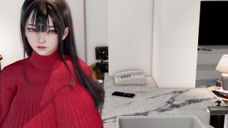 7137 Hentai Porn, Anime Sex Video 5-0