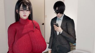 7137 Hentai Porn, Anime Sex Video 5-5