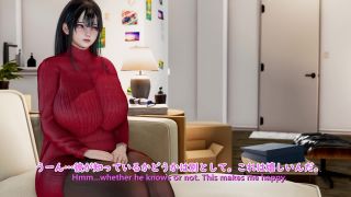 7137 Hentai Porn, Anime Sex Video 5-6