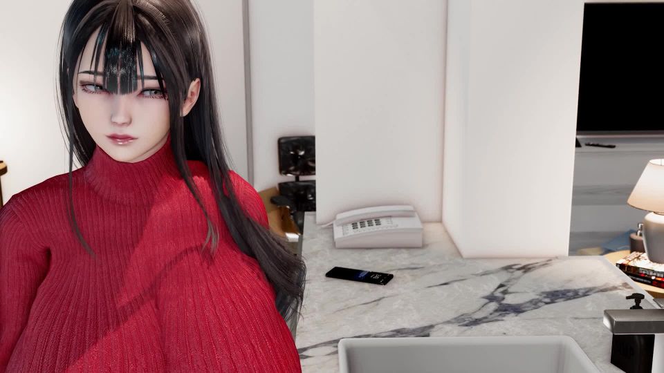 7137 Hentai Porn, Anime Sex Video 5