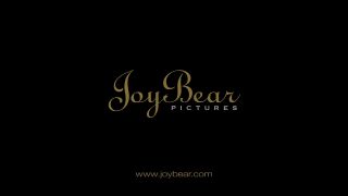 JoyBear The Pleasure Professionals The Pleasure Professionals  Behind The Scenes (mp4)-0