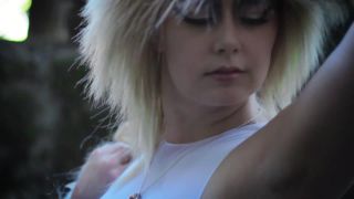 Queen Jareth - (Femdom porn)-2