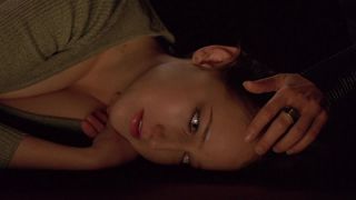 Leelee Sobieski, Tara Fitzgerald - In a Dark Place (2006) HD 720p!!!-0