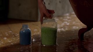 Leelee Sobieski, Tara Fitzgerald - In a Dark Place (2006) HD 720p!!!-1