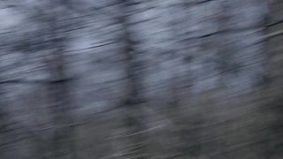 Leelee Sobieski, Tara Fitzgerald - In a Dark Place (2006) HD 720p!!!-6