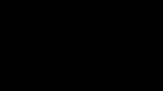 Leelee Sobieski, Tara Fitzgerald - In a Dark Place (2006) HD 720p!!!-8