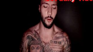 [[Handjob-Porn.com] Can You Handle Six Girls On Your Dick At the Same Time_ ORGY] Can You Handle Six Girls On Your Dick At the Same Time_ ORGY-3