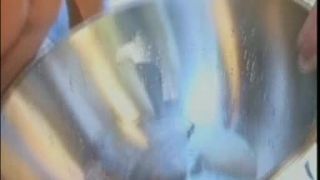 7155 DP Kristy Myst - Cocktails-8