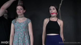 7813 Blind Hole Part 1 - Anastasia Rose-3