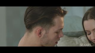 xxx video clip 5 gay fetish femdom porn | Mia Split - Take My Love (FullHD) | fetish-2