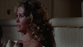 Annette Haven, Dorothy Le May, Constance Money, Dee Wallace-Stone – 10 (1979) HD 1080p - (Celebrity porn)-4