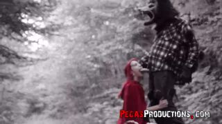 Brind Love (Amateur porn)-1