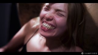 Vampired 25 06 13 Ashby Winter And Clea Gaultier Puppet Mistress – Full HD - Puppet-3