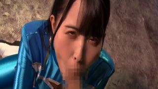 [SuperMisses.com] SPSB-53 Ryuseijer Star Destroying Army Eclipse Special Vol.1-020-0