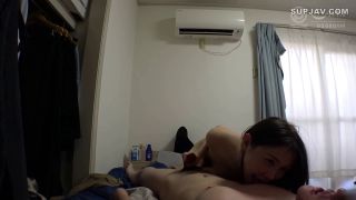 Reducing Mosaic DLV-004 新・絶対的美少女、お貸しします。 ACT.120 釈アリス-2