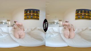 free porn clip 8 oculus rift / solo female / -8