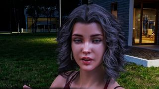 Foxie2K - Milfs Of Sunville - ep 81 - Cute Ladies By Foxie2K-7