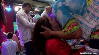 Porn tube Bikini Beach Balls Part 2 — Main Edit-9