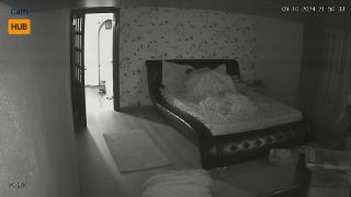 Webcam 567 Romania Călineşti cVZlz8Oaw-1