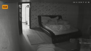 Webcam 567 Romania Călineşti cVZlz8Oaw-2