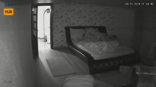 Webcam 567 Romania Călineşti cVZlz8Oaw-3